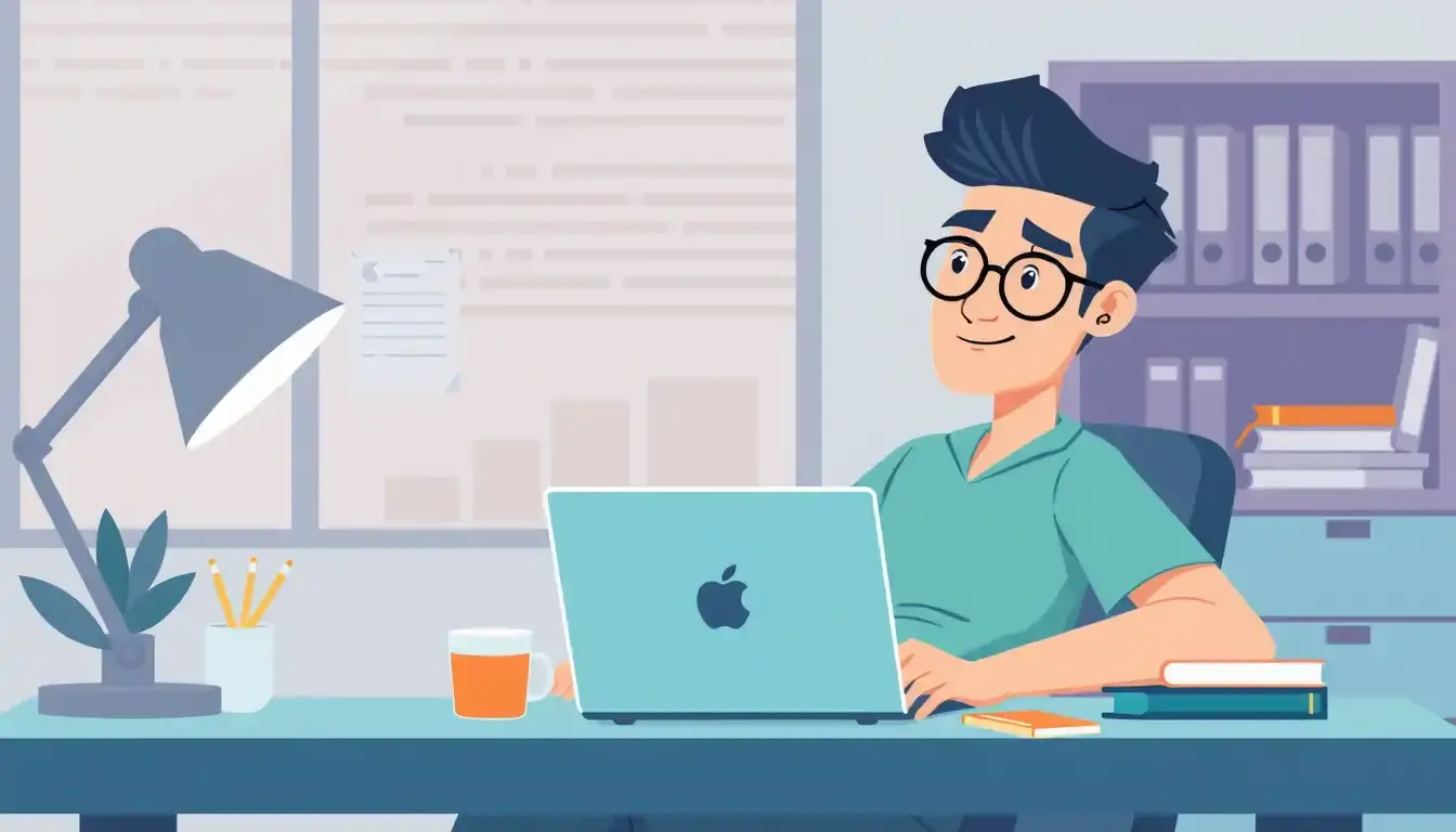 Calculadora de Notas Online: Tu Mejor Aliada Académica en Calczen.com