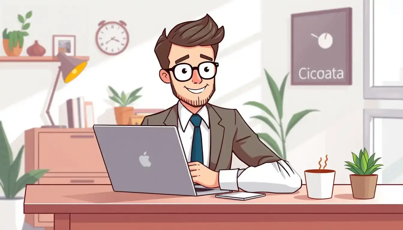 Calcular horas trabajadas: La guía definitiva para no perder ni un minuto