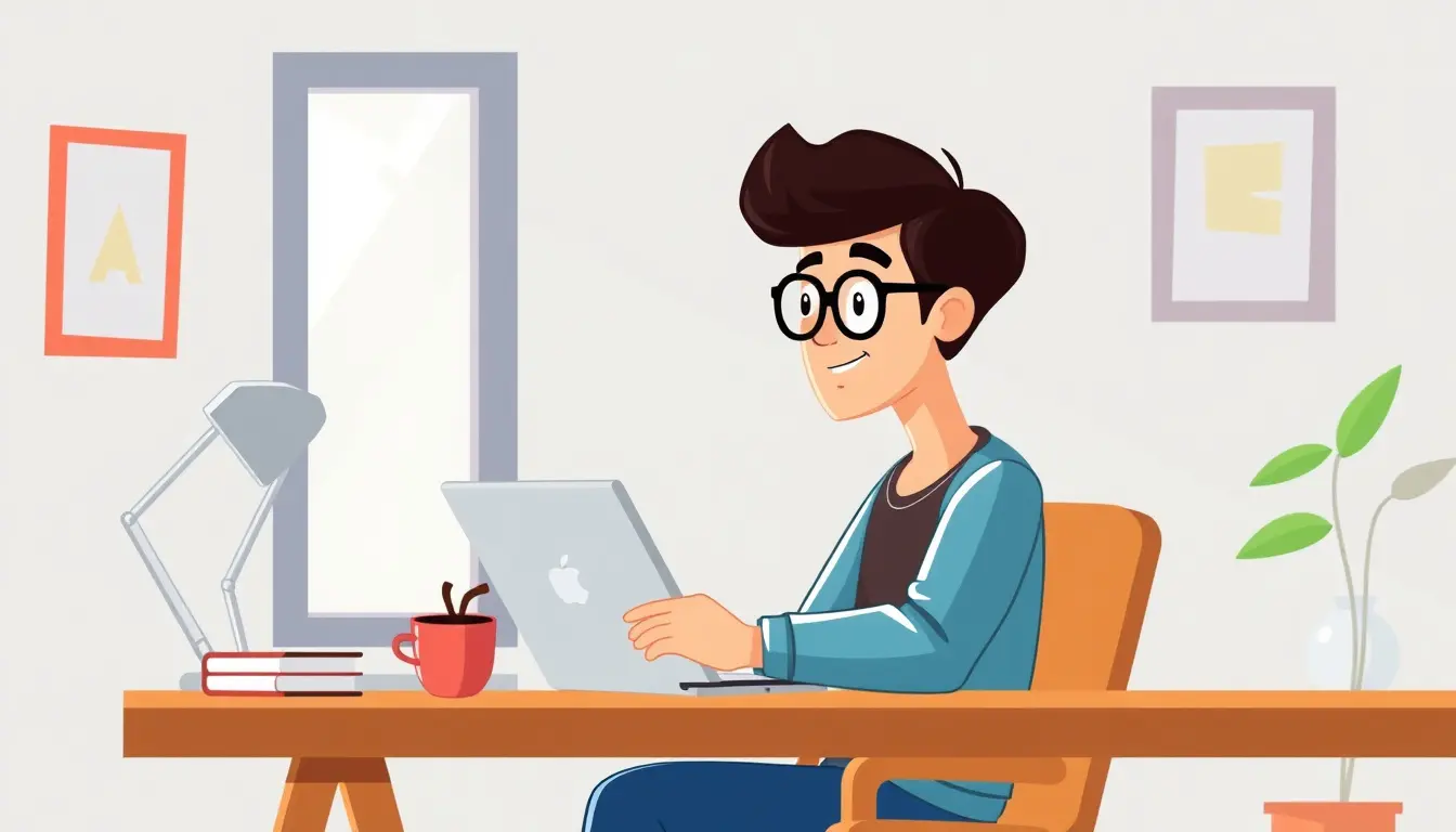 Cómo Calcular Nota Académica: La Guía Definitiva para el Éxito Estudiantil
