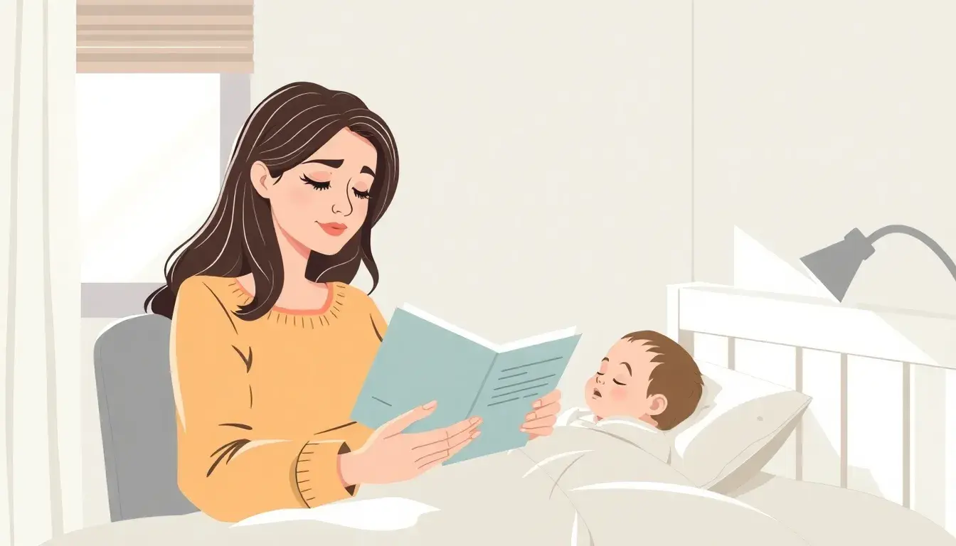 Calcular percentil infantil: La guía definitiva para padres en Calczen.com