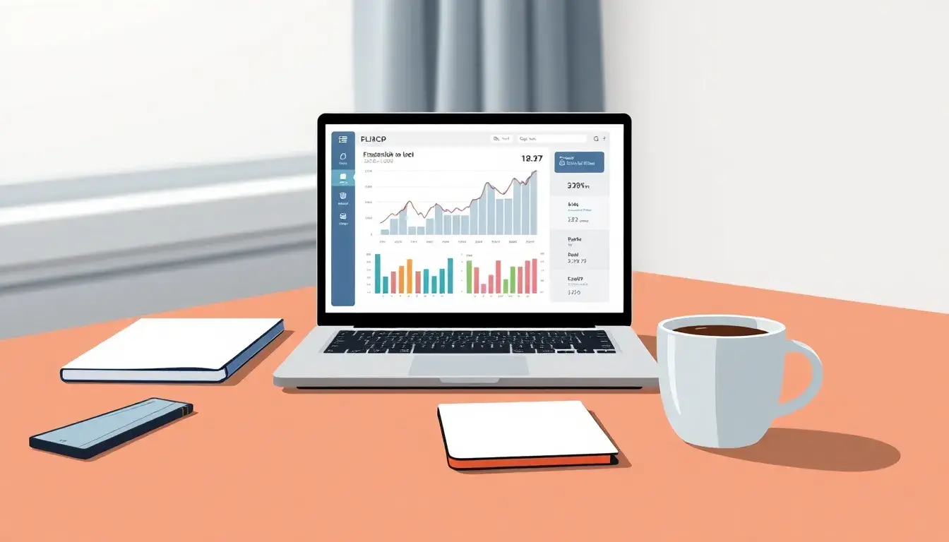 Cómo Calcular TAE: Tu Guía Definitiva para Entender tus Finanzas en Calczen.com