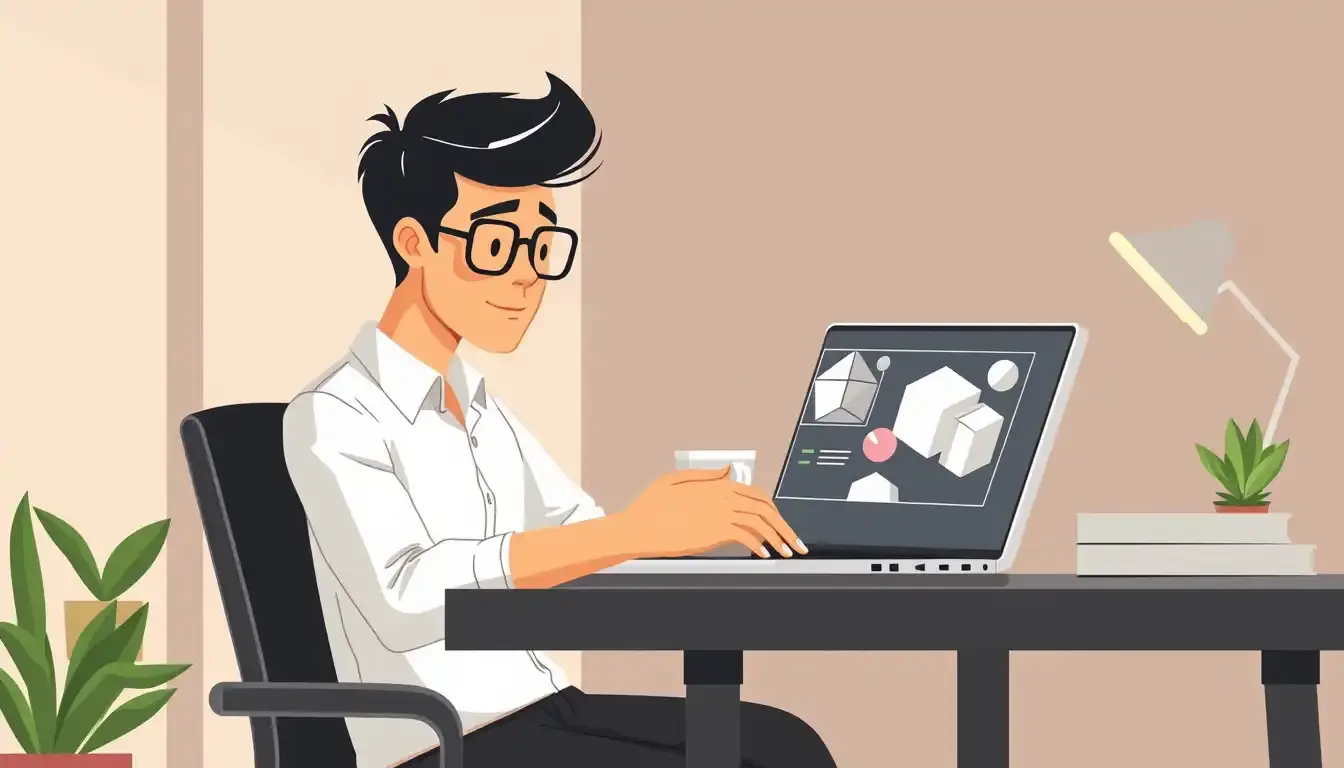 Cómo calcular un volumen sin complicaciones: La guía definitiva de Calczen.com