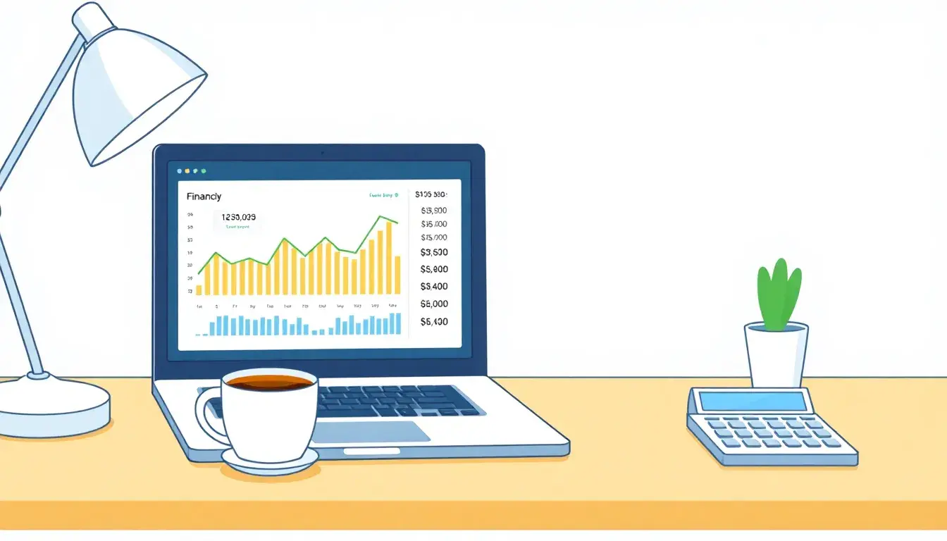 Cálculo de IVA: La Guía Definitiva para no Perderte en tus Finanzas | Calczen.com