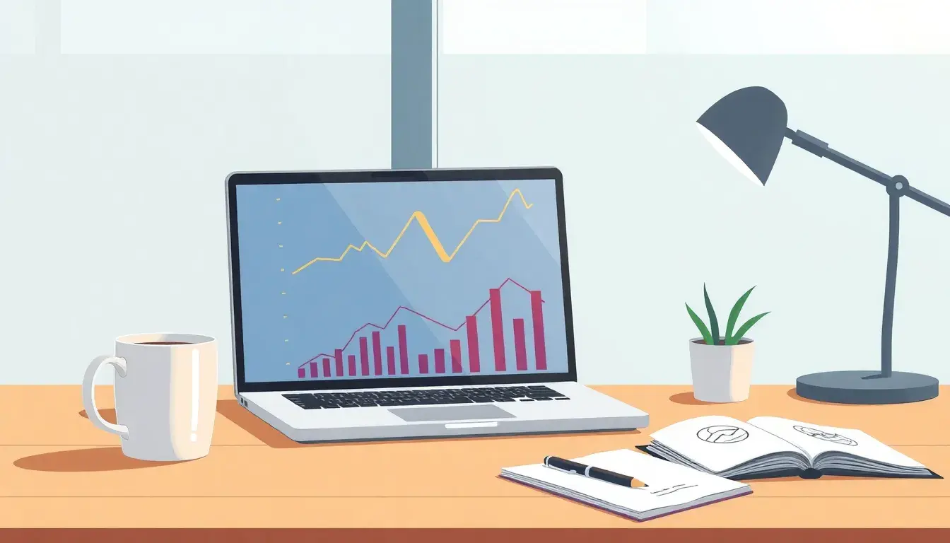 Cálculo de Interés Simple: Domina tus Finanzas con Calczen.com
