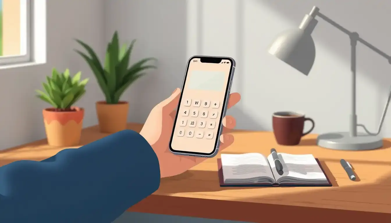 Raiz cuadrada calculator: Tu Guía Definitiva en Calczen.com