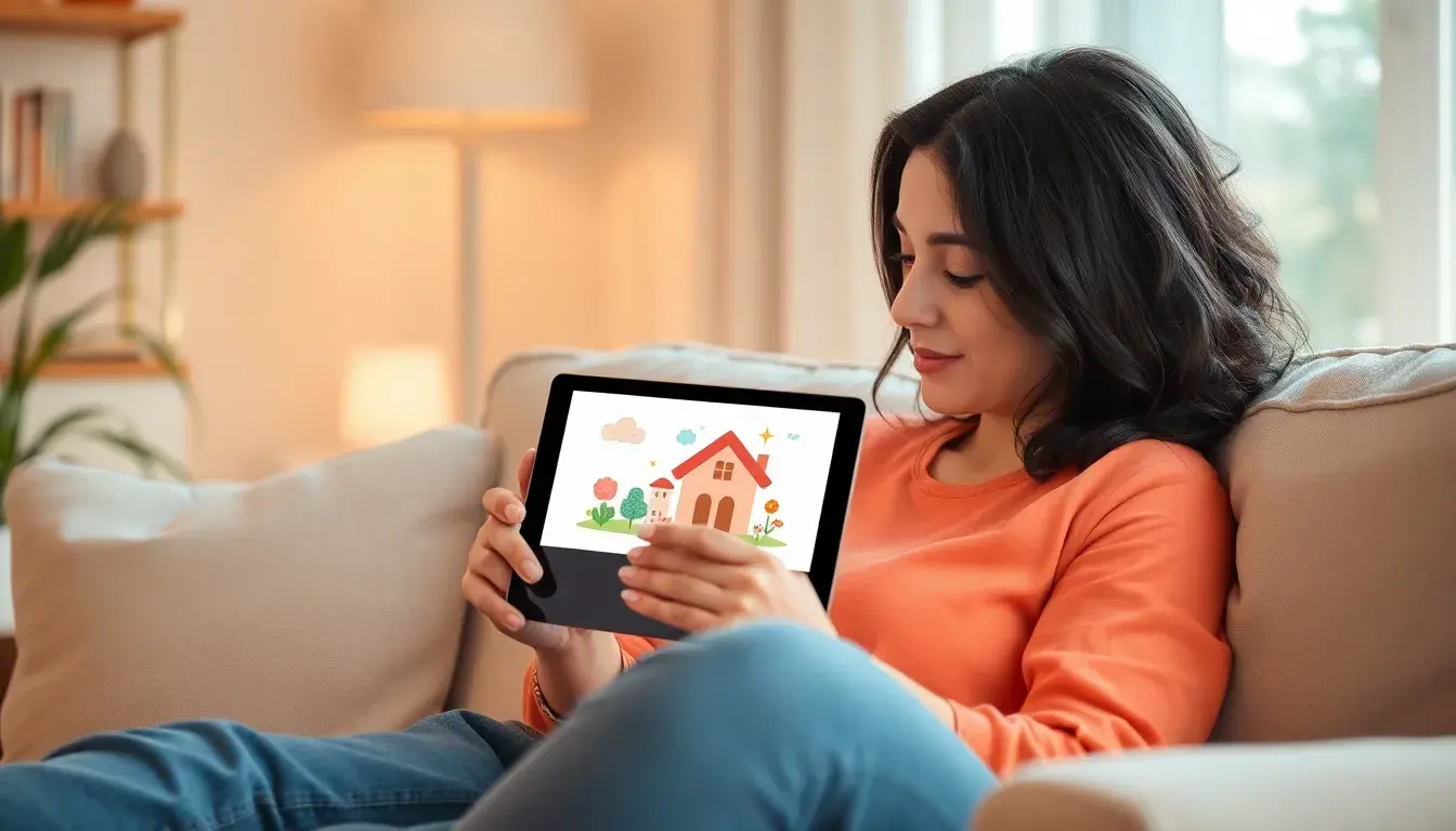 Calcula percentil de tu bebé: Guía definitiva para entender el crecimiento infantil en Calczen.com