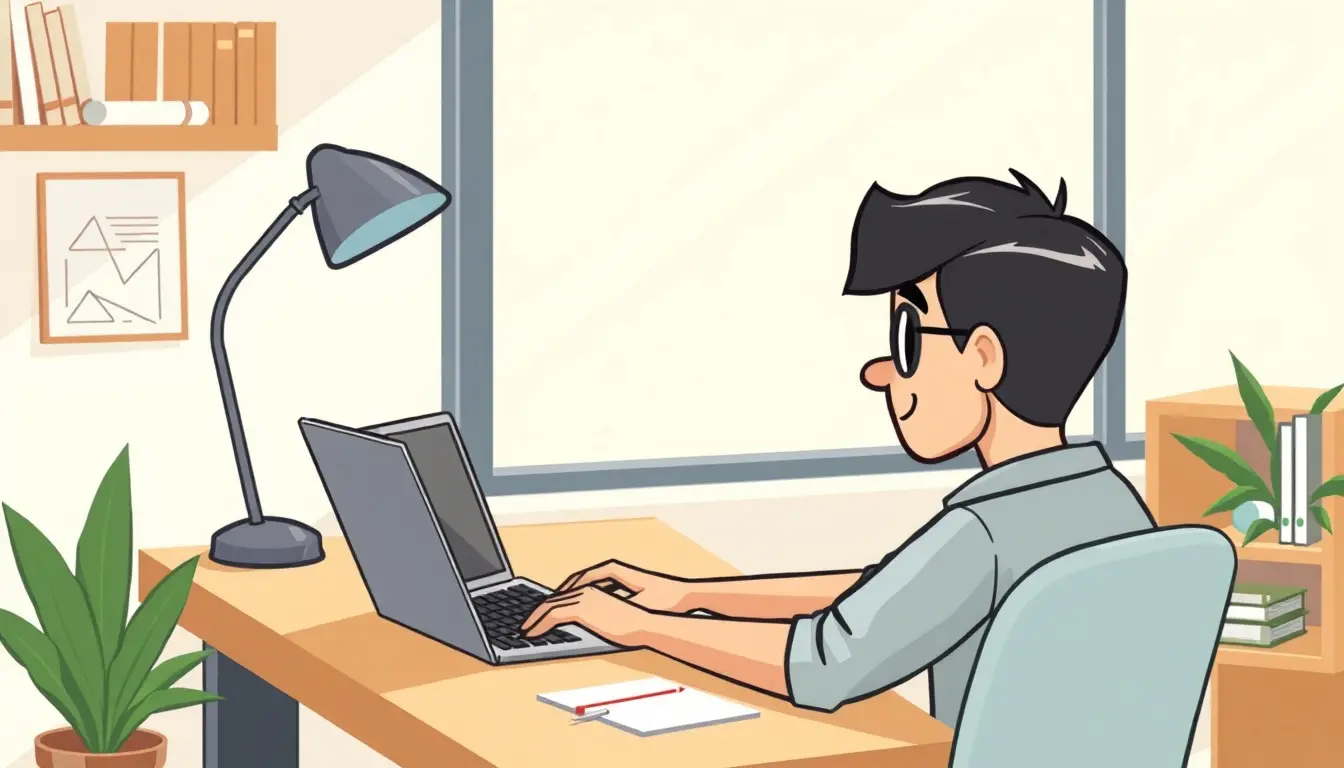 Calculador de Hipotenusa: Domina el Teorema de Pitágoras con Calczen.com