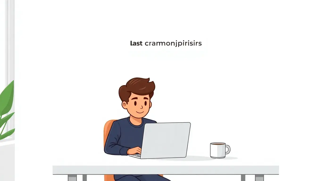 Calculador de Máximo Común Divisor: Tu Aliado en Matemáticas | Calczen.com