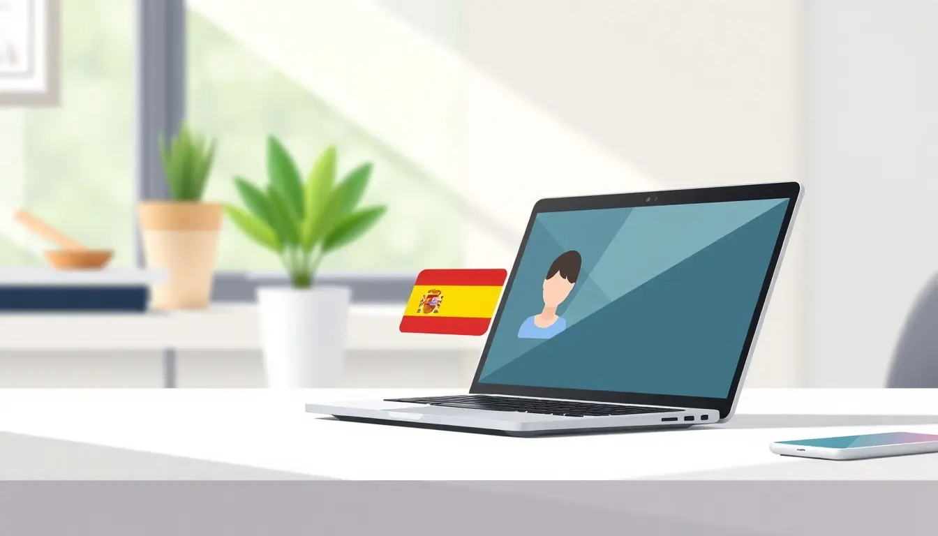 Calculador de NIF: Tu Guía Amiga para los Documentos en España | Calczen