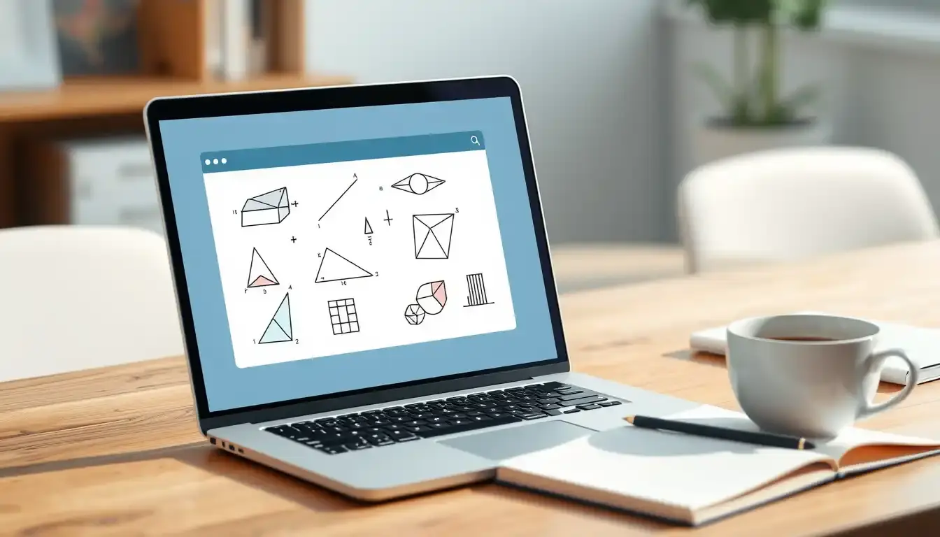 Calculador de pendientes: La guía definitiva para no fallar | Calczen.com