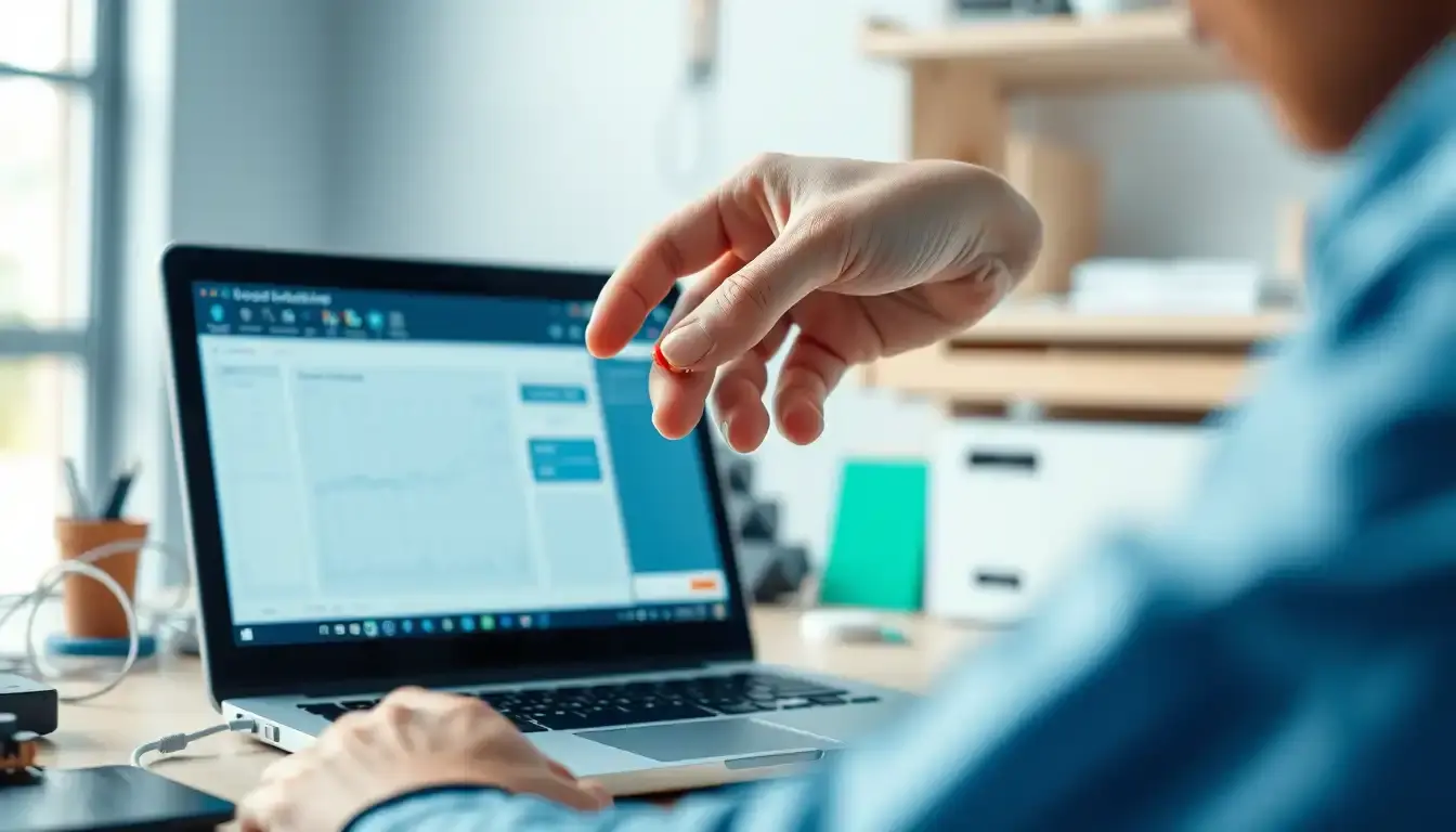 Calculadora de Resistencias: Tu Aliada en la Electrónica de Precisión | Calczen.com