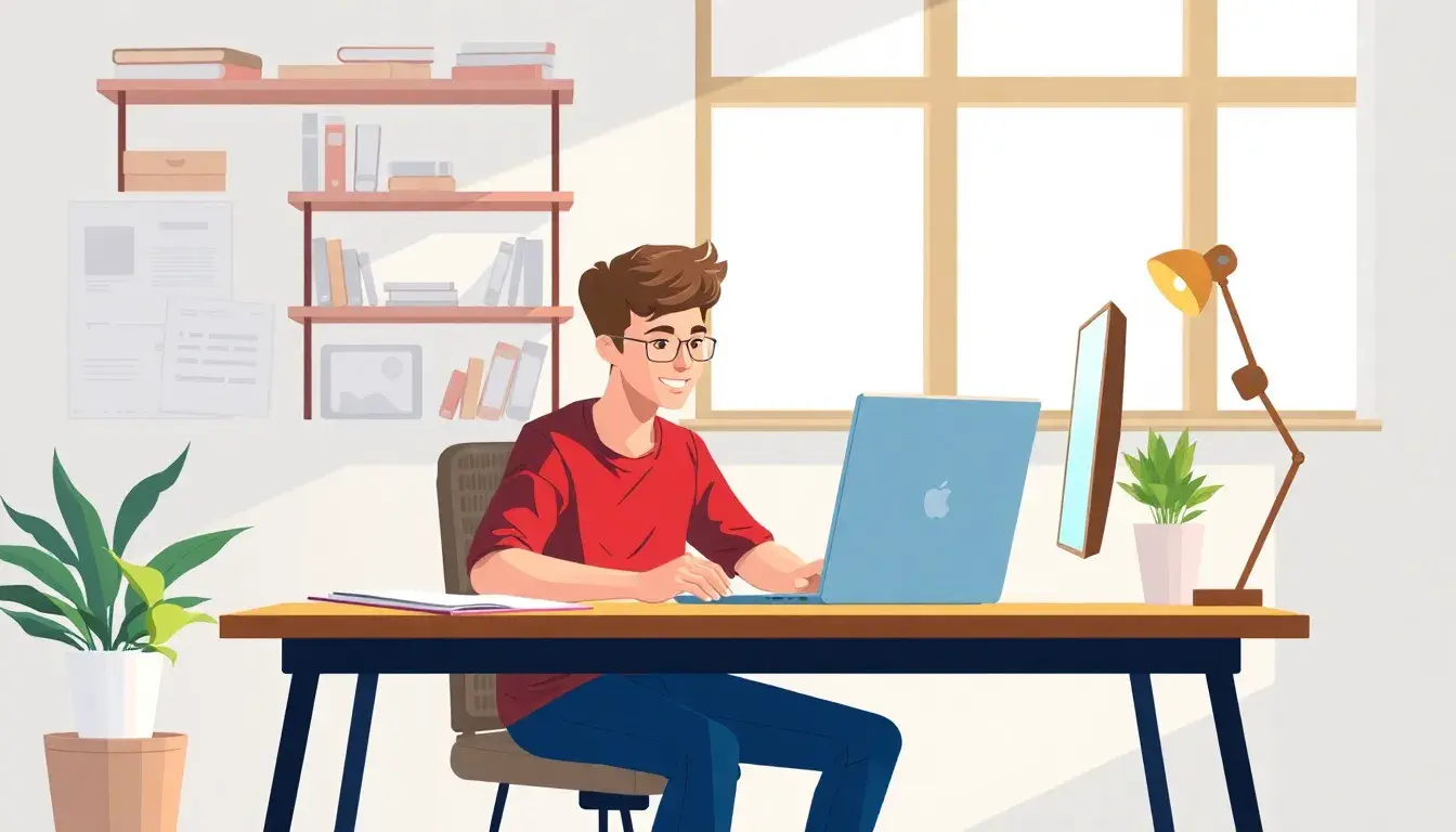Calcular nota PAU: La Guía Definitiva para tu Futuro Universitario en Calczen.com